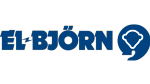 Logotyp