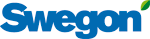 Logotyp