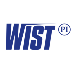 Wist Last & Buss AB - Wist Last & Buss, Servicemarknad, Östersund