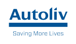 Autoliv Sweden
