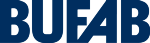 Bufab Sweden AB