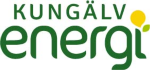 Kungälv Energi AB
