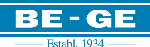Be-Ge Lastbilar AB
