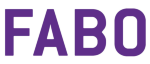 FALKENBERGS BOSTADS AKTIEBOLAG Logo