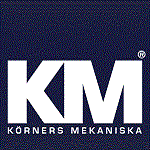 Logotyp