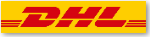 Dhl Freight (Sweden) AB - Logo