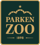 Parken Zoo