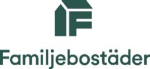 Familjebostäder i Göteborg AB