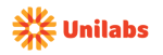Unilabs
