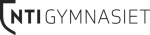 NTI Gymnasiet Macro AB