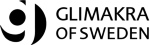 Glimakra Of Sweden AB