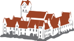 Bosjökloster Slottsförvaltning AB