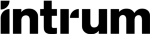 Job Thumbnail
