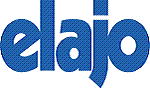 Elajo El & Energiteknik AB
