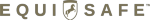 EquiSafe AB logo