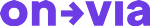 Logotyp