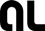 Atrium Ljungberg AB