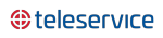Teleservice IT-Partner Sverige AB Logo