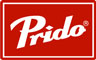 Prido