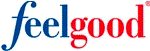Feelgood Företagshälsovård AB