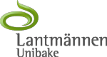 Lantmännen Unibake