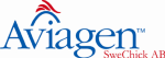 Aviagen Swechick AB - Logo