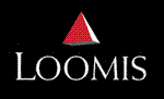 Loomis Sverige