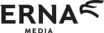 Erna Media , Marknad