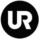 Logotyp