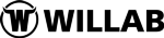 Grafisk Designer & Visuell Kreatör till Willab AB
