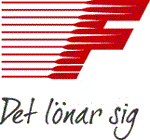 Forsmark