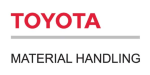 Toyota Material Handling Manufacturing Sweden AB - Logo