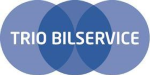 Trio Bilservice