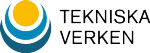 Tekniska Verken i Kiruna AB - Kiruna kommun, Tekniska verken i Kiruna AB