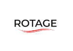 Rotage AB