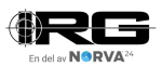 IRG Rörinspektion AB