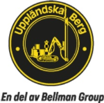 Uppländska Berg