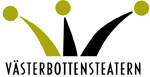 Västerbottensteatern AB