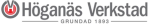 Logotyp
