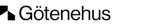 Götenehus AB