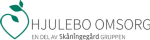 Hjulebo Omsorg AB logo