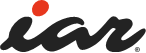 IAR Systems