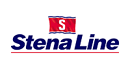 Stena Line Scandinavia AB