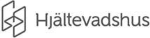 Hjältevadshus AB Logo
