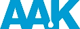 AAK Dalby AB logo