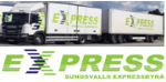 Sundsvalls Expressbyrå - Stockholm