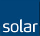 Solar Sverige AB Logo