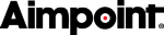 Aimpoint AB Logo
