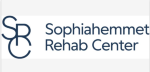 SOPHIAHEMMET REHAB CENTER AKTIEBOLAG
