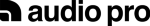 Audio Pro Aktiebolag logo